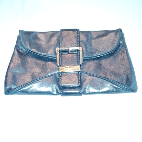 Michael Kors - Picture 2 of 8